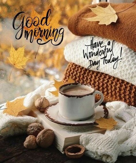 Very Good Morning Images, Walk Dance, Romanticize Your Life, Money Coach, Good Morning In Spanish, Fall Morning, Good Morning Spiritual Quotes, Evening Greetings, Good Morning Flowers Quotes