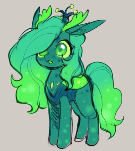 Mlp Changeling Art, Changeling Mlp Oc, Mlp Changeling Base, Changling Art, Mlp Changeling Oc, Mlp Fan Art Oc, Mlp Ponysona, Changeling Character Design, Changelings Mlp