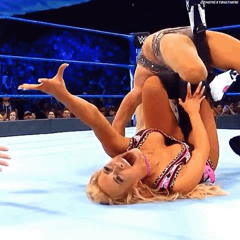 Charlotte Flair Figure8Leg Lock GIF - CharlotteFlair Figure8LegLock Carmella - Discover & Share GIFs Charlotte Flair Hot, Catfight Wrestling, Carmella Wwe, Live Gif, Paige Wwe, Wrestling Superstars, Charlotte Flair, Figure 8, Women's Wrestling