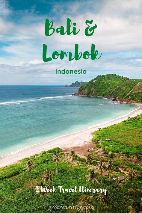 Bali And Lombok Itinerary, Bali Backpacking, Backpacking Panama, Vietnam Backpacking, Backpacking South America, Backpacking India, Asia Trip, Australia Backpacking, Bali Lombok