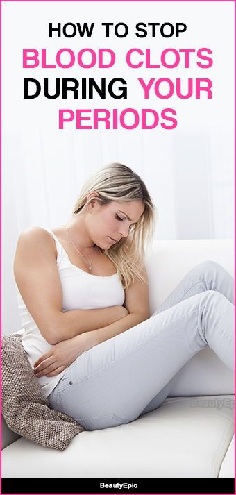 How To Stop Period, Period Remedies, During Period, Period Relief, Period Blood, Woman Health, Heavy Periods, Too Much Estrogen, Period Cramps