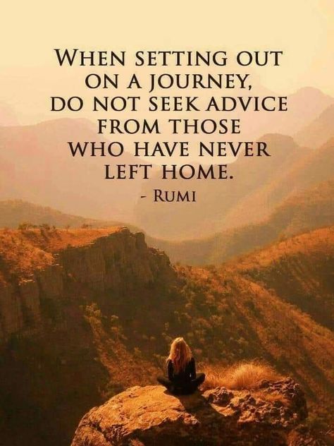 Rumi Quotes Soul, Rumi Poetry, Sufi Mystic, Rumi Love Quotes, Rumi Love, Sufi Quotes, Sufi Poetry, Rumi Quotes, Quotes Deep Meaningful