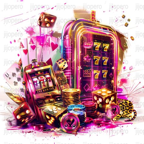 New casino online Slot Png, Game Money, Neon Png, Play Slots Online, Free Slot Games, Games For Fun, Casino Slot Games, Play Slots, Slot Machines