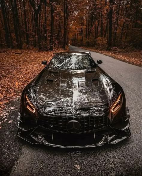 Pin by Marcus on Cars in 2022 | Mercedes benz amg, Super cars, Mercedes Mercedes Brabus, Amg Gtr, Mercedes Amg Gt R, Mercedes Wallpaper, مرسيدس بنز, Image Moto, Mercedes Benz Maybach, Benz Amg, Mercedes Car