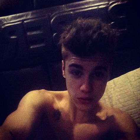 Bieber Justin Bieber Selfies, Justin Bieber 2012, Justin Bieber Imagines, Tumblr Girly Aesthetic 2013, Justin Bieber Posters, Morning Hair, Justin Bieber Images, Justin Bieber Photos, Justin Bieber Pictures