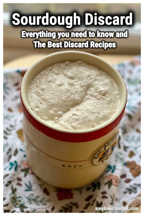 Sour Dough Bread Starter Recipe, Best Sourdough Starter Recipe, Easy Sourdough Bread Recipe, Recipe Using Sourdough Starter, Dough Starter, Sourdough Bread Starter, Sourdough Starter Discard Recipe, Gluten Free Sourdough, Homemade Sourdough Bread