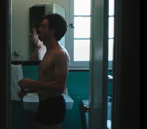 Jonah Simms, Ben Feldman, Gorgeous Guys, Main Squeeze, Man Movies, Soul Mate, Hot Actors, White Boys, Mad Men