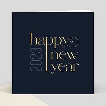 Christmas Imagery, Cocktail Book Design, New Year Logo, New Year Typography, New Year Card Design, Brochure Design Layouts, New Year Wishes Quotes, Jewelry Packaging Design, Happy New Year Fireworks