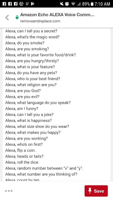 Say This To Alexa, Things To Say To Alexa, Questions To Ask Alexa, Funny Things To Ask Alexa, Alexa Questions, Things To Ask Alexa, Ask Alexa, Soundcloud Music, Alexa Skills