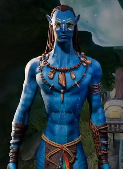 Oc Concept Art, Navi Avatar, Battle Camp, Male Avatar, Avatar Shifting, Avatar Design, Avatar Film, World Of Pandora, Frontiers Of Pandora