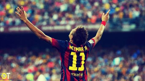 FC Barcelona #Neymar #1080P #wallpaper #hdwallpaper #desktop Football Desktop Wallpaper Hd 1080p, Neymar Laptop Wallpaper, Football Desktop Wallpaper, Fcb Logo, Ps4 Wallpaper, Barcelona Neymar, Fc Barcelona Neymar, Neymar Barcelona, Fc Barcelona Wallpapers