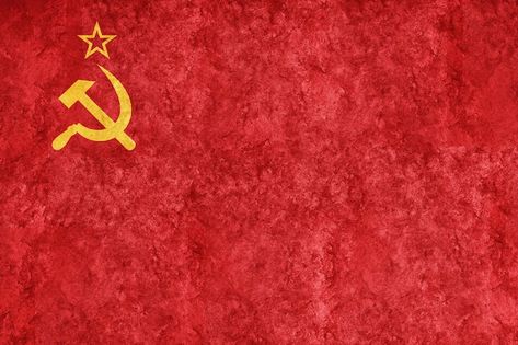 National Flags, Flag Background, National Flag, Soviet Union, Vector Photo, Free Photo, 1 Million, God Bless, Free Photos