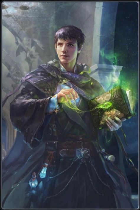 #Merlin #Heroes of Camelot #Court Magician #Colin Morgan #Art #Card Merlin 2, Albus Severus Potter, Merlin Show, Merlin Colin Morgan, Merlin Series, Merlin Fandom, Merlin Cast, Arthurian Legend, Merlin And Arthur