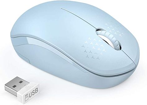 Portable Computer, Pc Mouse, Mouse Computer, Laptop Mouse, Windows System, Wireless Technology, Windows Xp, Wireless Mouse, Ergonomic Mouse