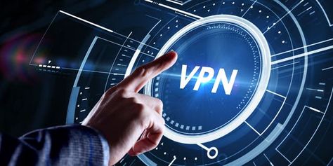 Best Vpn, Virtual Private Network, Online Privacy, Data Breach, Best Investments, Internet Connections, Game Changer, Economics, Remote Work