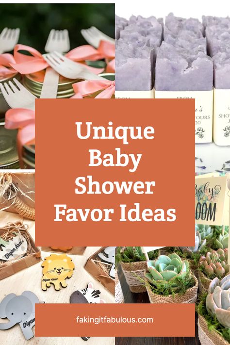 Baby Shower Goody Bags, Boy Baby Shower Favors For Guests, Baby Shower Goody Bag Ideas, Baby Shower Guest Gift Ideas, Baby Shower Gift Ideas For Guests, Crochet Baby Shower Favors, Creative Baby Shower Favors, Baby Shower Favors For Boys, Diy Baby Shower Favors