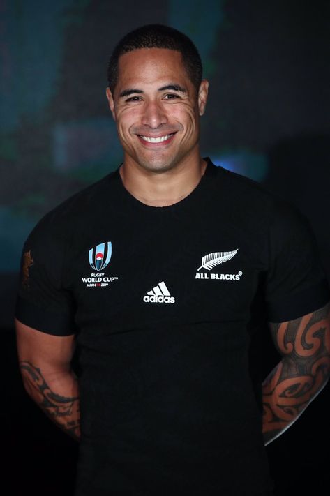 Aaron Smith Rugby, New Zealand Men, Duane Vermeulen, All Blacks Rugby Team, Nz All Blacks, Springbok Rugby, Hot Rugby Players, Aaron Smith, Rugby Games