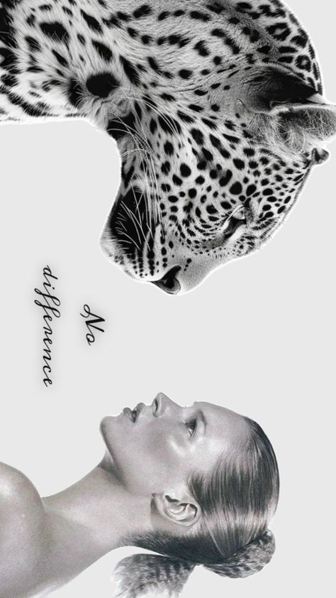 Kate Moss Aesthetic Grunge, Kate Moss Print, Kate Moss Wallpaper Laptop, Kate Moss Art, Kate Moss Bedroom, B W Aesthetic, Modeling Wallpaper, Aesthetic Photos For Wall, Kate Moss Wallpaper