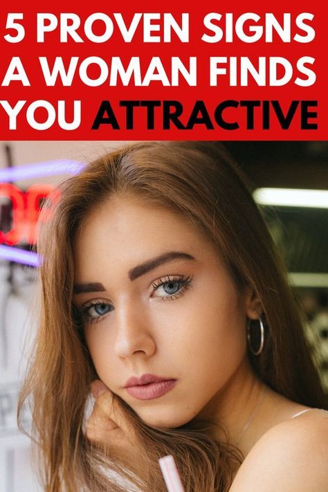 Body Language Attraction Signs, Body Language Attraction, How To Approach Women, Flirting With Men, Flirting Body Language, Dating Women, Nose Shapes, Best Relationship Advice, Genuine Smile