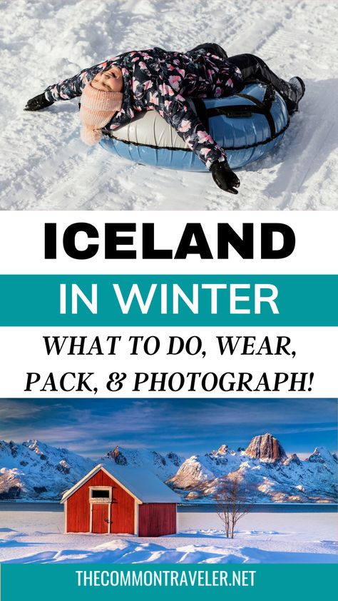 If Iceland in winter is on your list, you need these things to do and packing lists! Know what to wear in Iceland to stay warm and stylish. From your itinerary to outfit ideas for the chilly weather, this guide covers it all. Get ready for mesmerizing photography opportunities in one of the most breathtaking Europe destinations. Read more to prepare! What To Wear In Iceland In June, Iceland Clothes Winter, Iceland Winter Itinerary, Iceland Outfits Winter, Iceland Clothes, Iceland In June, What To Wear In Iceland, Iceland In Winter, Iceland Packing