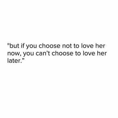 Take The Chance Quotes Relationships, Chance Quotes Relationships, Chance Quotes, Lost Quotes, Beautiful Words, Spiritual Quotes, Relationship Quotes, Relationship Goals, Wise Words