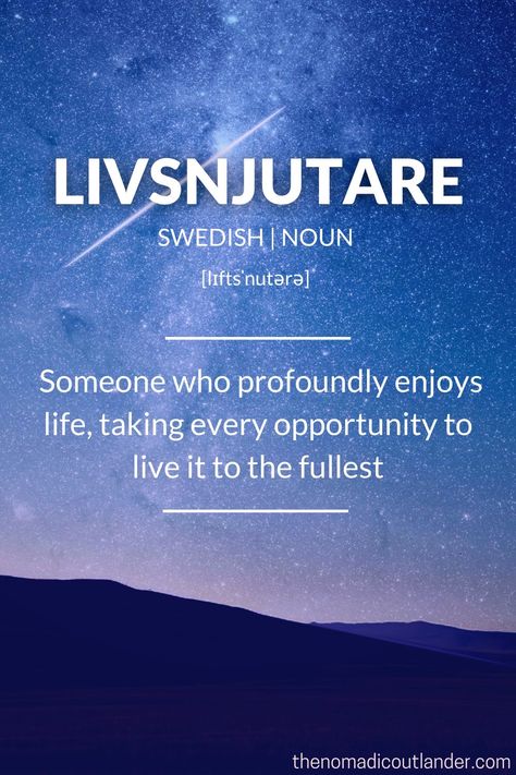 Swedish Love Quotes, Swedish Words And Meanings, Swedish Sayings, Swedish Quote, Swedish Quotes, Swedish Culture, Describe Someone, Learn Swedish, Swedish Language