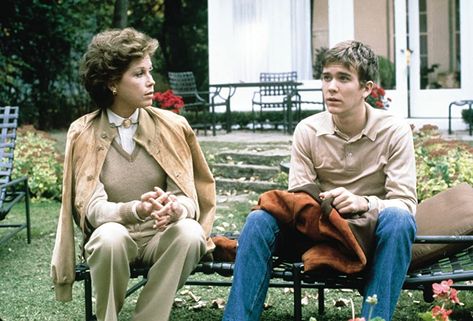 Ordinary People (1980) Timothy Hutton, Mira Sorvino, Blithe Spirit, Tyler Moore, Donald Sutherland, Mary Tyler Moore, Roman Polanski, Sean Penn, Annie Leibovitz