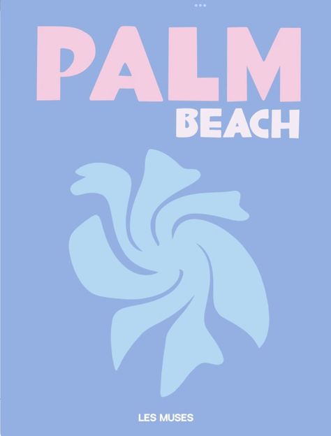 Summer Posters Aesthetic, Beachy Picture Wall, Beachy Poster, Preppy Posters, Preppy Wall Collage, Preppy Prints, Art For Walls, Assouline Books, Beach Wall Collage