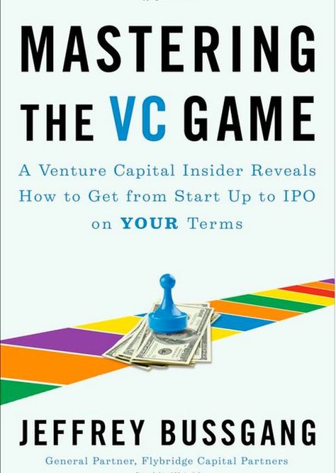 11 books to read before pitching your startup Ebook Business, Money Books, Corporate Finance, Crowd Funding, Business Economics, Lean Startup, Venture Capitalist, Public Private Partnership, Harvard Business School