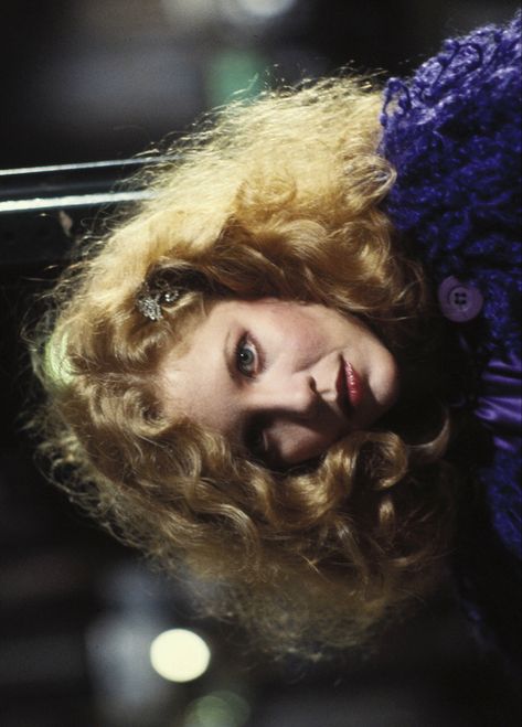 Nancy Allen Dressed To Kill, Nancy Allen, Michael Caine, Angie Dickinson, Dressed To Kill, Movie Tv, Tv Shows, Color