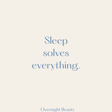 Quotes To Read Before Sleeping, Healthy Sleep Quotes, Prioritize Sleep Aesthetic, Sleep Motivation Aesthetic, Can't Sleep Quotes Sleepless Nights Thoughts, Sleep Motivation Quotes, Deep Sleep Aesthetic, Better Sleep Aesthetic, Sleep Well Aesthetic