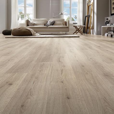 V Groove, Wood Boards, Engineered Flooring, Solid Wood Flooring, Grey Flooring, Business Class, Flooring Ideas, Underfloor Heating, Wood Board