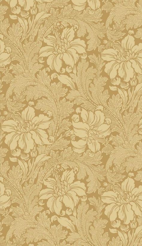 Haldi Template, Halliwell Manor, Subject Design, Gold Wallpaper Phone, Mustard Wallpaper, Aesthetic Sun, Leaf Vector, Grey Scale, Etch A Sketch