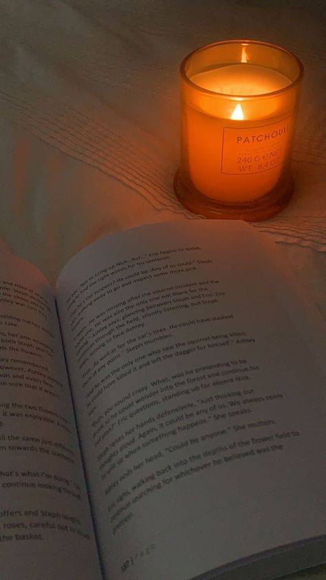 Camp mortemis olivia goldrose book on white bed with orange candle aesthetic night Book Aesthetic Orange, Orange Book, Orange Candle, Peach Aesthetic, Candle Aesthetic, Orange Aesthetic, Book Aesthetic, Orange, Candles