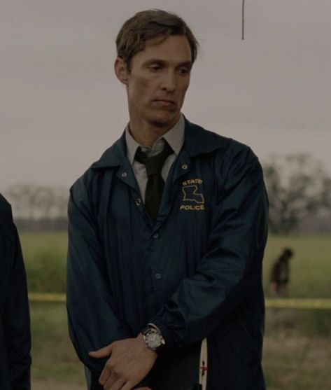 Rust Cohle Pfp, Rust Chole, True Detective Art, Rustin Cohle, Matthew Mc, Rust Cohle, Old Blood, True Detective, Matthew Mcconaughey