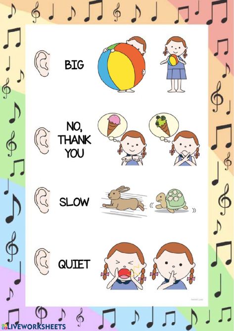 Song Open, shut them worksheet Open Shut Them Song, Song Worksheet, Action Songs, Opposite Words, English As A Second Language (esl), English As A Second Language, School Subjects, Online Workouts, Google Classroom