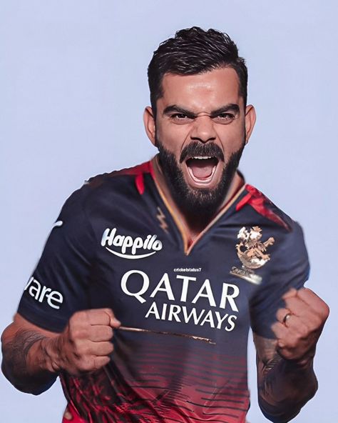 Cricket Status, Kohli Wallpapers, King Kohli, Virat Kohli Wallpapers, Cricket Videos, Virat Kohli, Insta Posts, Latest Pics, Lionel Messi