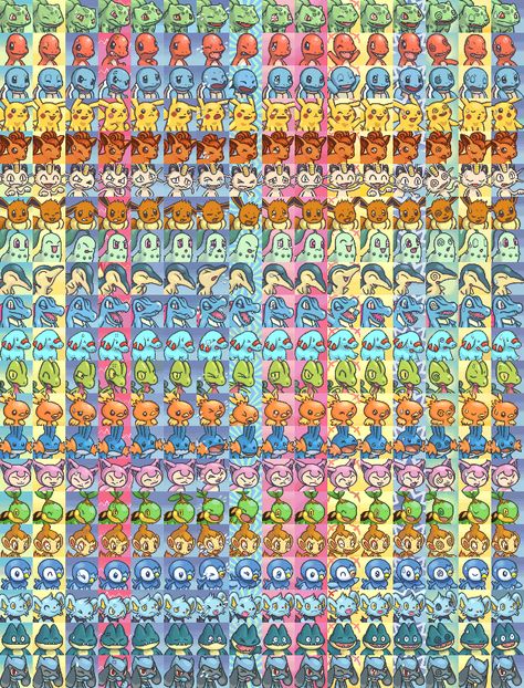 Pokemon Super Mystery Dungeon icons Super Mystery Dungeon, Pokemon Super Mystery Dungeon, Pokemon Mystery Dungeon Art, Pfp Pokemon, Pokemon Wooper, Pokemon Dungeon, Pokémon Mystery Dungeon, Pokemon Mystery Dungeon, Mystery Dungeon