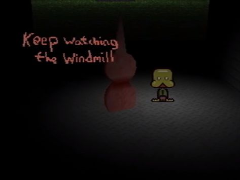 Petscop Aesthetic, High Strangeness, Internet Horror, Horror Illustration, Analog Horror, Indie Horror, Bring Them Home, Low Poly Models, Keep Watching