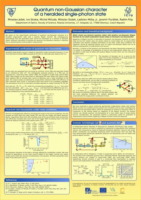 Professional Academic Poster Template Word Posted by Albert Sulton. Academic poster template, Posters are everywhere. They can be commonplace in the print world and used for a variety of promotional ventures. Many peop... Scientific Poster Design Templates, Scientific Poster Template Powerpoint, Academic Poster Template, Science Fair Poster, Powerpoint Poster Template, Powerpoint Poster, Science Fair Board, Conference Poster Template, Scientific Poster Design