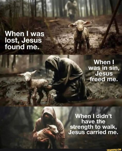 LOL!!! :) Jesus Christ Art, Good Shepherd, Pictures Of Jesus Christ, Ayat Alkitab, Jesus Christ Images, The Good Shepherd, Jesus Is Life, Jesus Images, Inspirational Bible Quotes