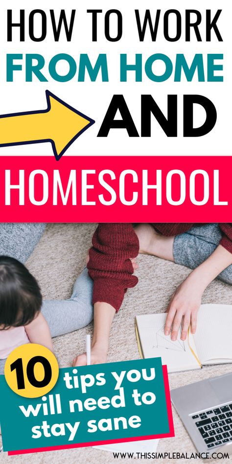 Homeschool Portfolio, Relaxed Homeschooling, Homeschooling Tips, Stay Sane, School Information, Homeschool Help, Homeschool Planning, Unschooling, Flexible Working