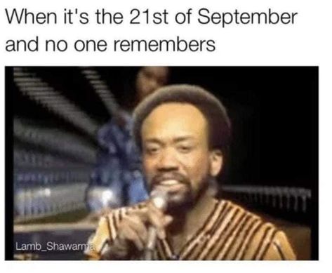 21st Night Of September, Whip Nae Nae, Charlie Chaplin, Do You Remember, Pet Store, Popular Memes, Dankest Memes, Favorite Quotes, Fun Facts