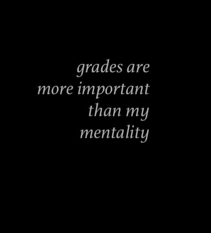 Words I Wish I Said Quotes, Words I Wish I Had Said, The Words I Wish I Said, Aspiring Quotes, 2am Thoughts, Die Quotes, Im Lost, I Wish I Had, Lose My Mind