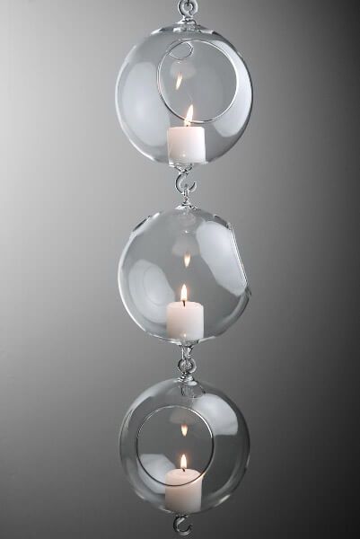 Hanging Glass Terrariums with Two Hooks 5in Hanging Glass Terrarium, Safe Candles, Hanging Candles, Glass Balls, Glass Globes, Hanging Crystals, Woodland Christmas, Glass Terrarium, Crystal Prisms