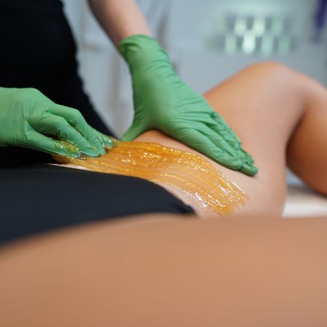 Perfect the art of Brazilian sugaring with our Expert Brazilians course. Learn advanced techniques to provide your clients with a smooth, comfortable experience every time. 

Elevate your skill set and offer the best in natural hair removal with Savvy Certification!

ExpertBrazilians #SugaringMastery #NaturalHairRemoval #SmoothResults #BeautyEducation #WaxingAlternative Natural Hair Removal, Skill Set, Photography Branding, Hair Removal, Natural Hair, Vision Board, Education, Hair, Beauty