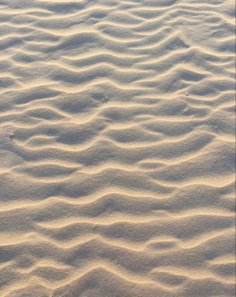 Iphone Wallpaper Planets, Grandeur Of The Seas, Sand Texture, Sand Textures, Mood Images, Cream Aesthetic, Design Movements, Aesthetic Themes, Color Textures