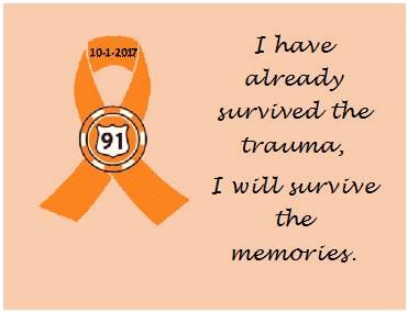 Route 91 Tattoo, I Am A Survivor Tattoo, Avm Survivor Tattoo, Narc Survivor Tattoo, Im A Survivor Tattoo, Survivor Mode Quotes, Route 91, Survivor Quotes, Country Strong