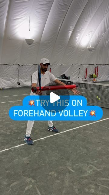 Tennis Workout Training, Tennis Videos, Tennis Drills, Tennis Life, Tennis Tips, Tennis Coach, Tennis Workout, March 27, Tennis Players