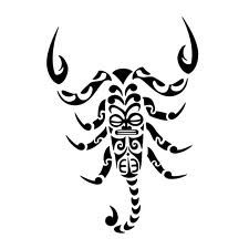 Sky Tattoos, Filipino Tattoos, Maori Tattoos, Scorpio Tattoo, Polynesian Tattoo Designs, New Tattoo Designs, Maori Tattoo Designs, Scorpion Tattoo, Mermaid Tattoos